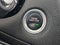 2019 Cadillac XT5 FWD