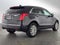 2019 Cadillac XT5 FWD