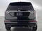 2023 Cadillac XT6 AWD Sport