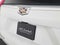 2024 Cadillac Escalade 4WD Premium Luxury