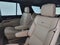 2024 Cadillac Escalade 4WD Premium Luxury