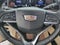 2024 Cadillac Escalade 4WD Premium Luxury