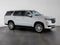 2024 Cadillac Escalade 4WD Premium Luxury