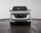2024 Cadillac Escalade 4WD Premium Luxury