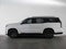 2023 Cadillac Escalade 4WD Sport