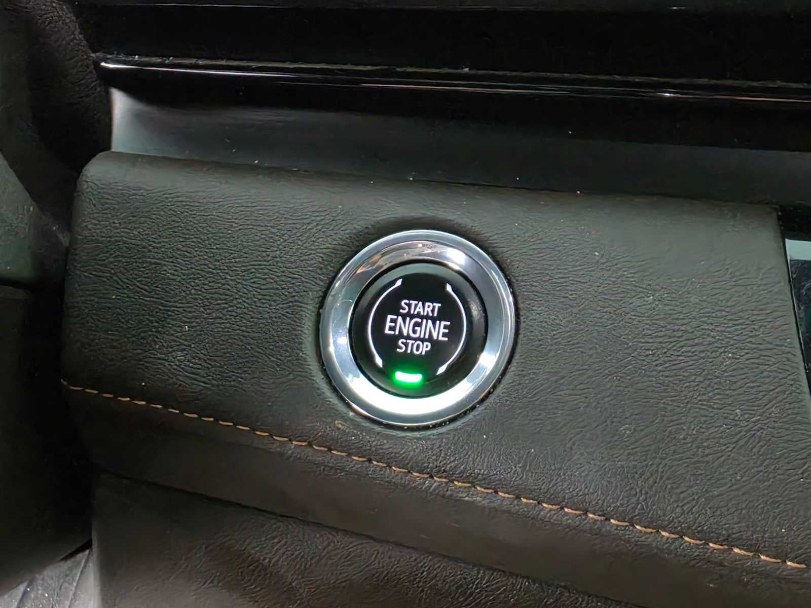 2023 Cadillac Escalade 4WD Sport