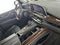 2024 Cadillac Escalade ESV 4WD Premium Luxury Platinum