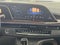 2024 Cadillac Escalade ESV 4WD Premium Luxury Platinum