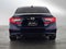 2018 Honda Accord Touring 1.5T