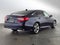 2018 Honda Accord Touring 1.5T