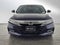 2018 Honda Accord Touring 1.5T