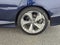 2018 Honda Accord Touring 1.5T