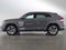 2021 Volkswagen Atlas Cross Sport 3.6L V6 SEL Premium R-Line