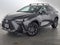 2023 Lexus NX 350 NX 350