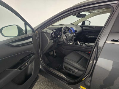 2023 Lexus NX 350 NX 350