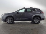 2023 Lexus NX 350 NX 350
