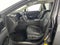 2023 Lexus NX 350 NX 350