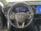 2023 Lexus NX 350 NX 350