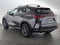 2023 Lexus NX 350 NX 350