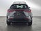 2023 Lexus NX 350 NX 350