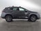 2023 Lexus NX 350 NX 350