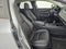 2020 Mazda Mazda CX-30 Select Package