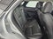 2020 Mazda Mazda CX-30 Select Package