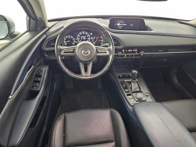 2020 Mazda Mazda CX-30 Select Package