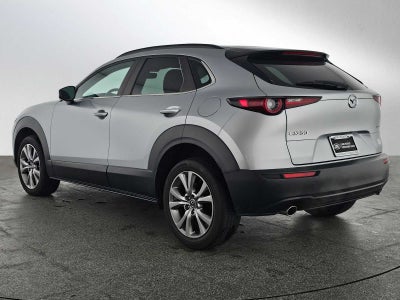 2020 Mazda Mazda CX-30 Select Package
