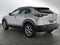2020 Mazda Mazda CX-30 Select Package