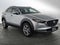 2020 Mazda Mazda CX-30 Select Package