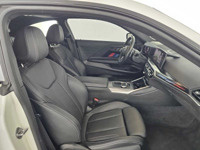 2024 BMW M240i M240i