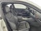 2024 BMW M240i M240i