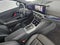 2024 BMW M240i M240i