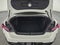 2024 BMW M240i M240i