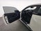 2024 BMW M240i M240i