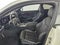 2024 BMW M240i M240i