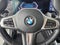 2024 BMW M240i M240i