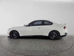 2024 BMW M240i M240i