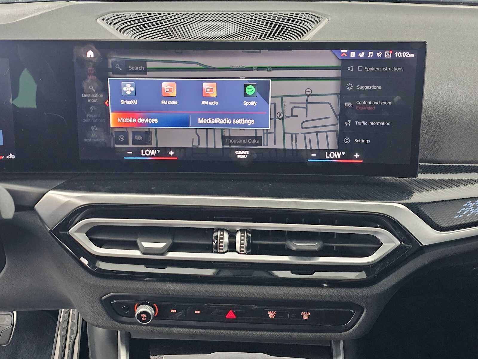 2024 BMW M240i M240i