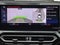 2024 BMW M240i M240i
