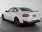 2024 BMW M240i M240i