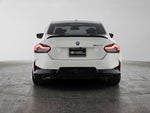 2024 BMW M240i M240i
