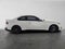 2024 BMW M240i M240i
