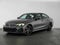 2023 BMW 330i xDrive 330i xDrive