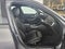 2023 BMW 330i xDrive 330i xDrive