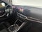 2023 BMW 330i xDrive 330i xDrive