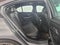 2023 BMW 330i xDrive 330i xDrive