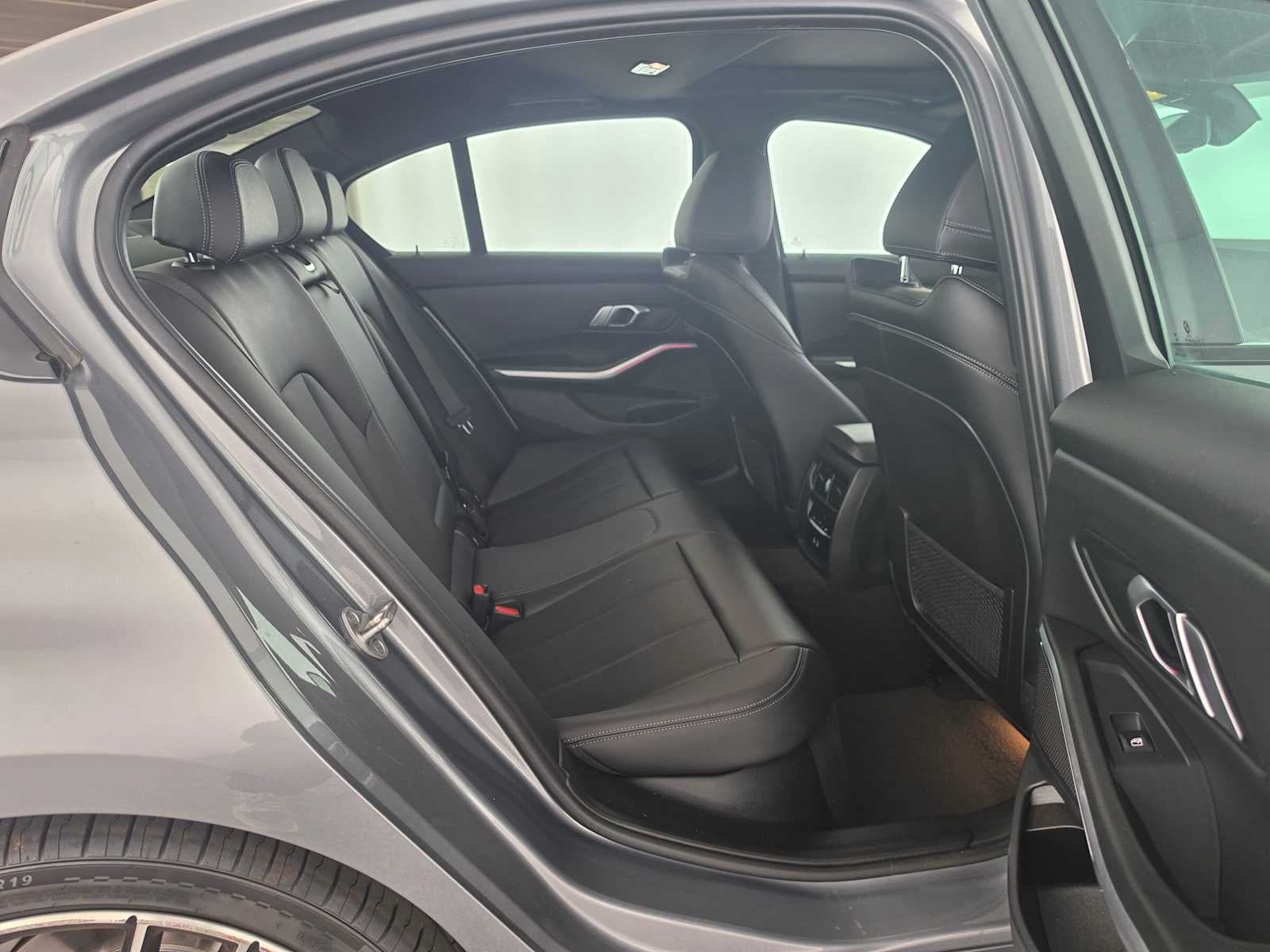 2023 BMW 330i xDrive 330i xDrive