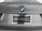 2023 BMW 330i xDrive 330i xDrive